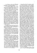giornale/RML0031034/1943/unico/00000082