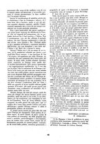 giornale/RML0031034/1943/unico/00000083