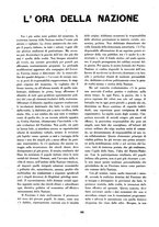giornale/RML0031034/1943/unico/00000084