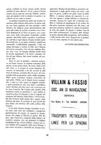 giornale/RML0031034/1943/unico/00000085