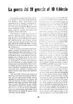 giornale/RML0031034/1943/unico/00000086