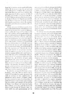 giornale/RML0031034/1943/unico/00000087
