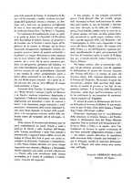 giornale/RML0031034/1943/unico/00000088