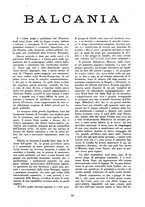 giornale/RML0031034/1943/unico/00000089