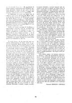 giornale/RML0031034/1943/unico/00000090