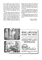 giornale/RML0031034/1943/unico/00000092