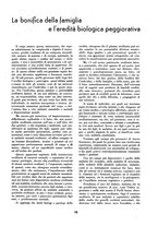 giornale/RML0031034/1943/unico/00000093