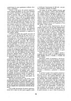 giornale/RML0031034/1943/unico/00000094