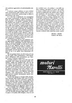 giornale/RML0031034/1943/unico/00000095