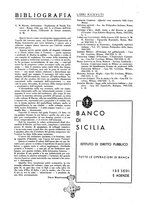 giornale/RML0031034/1943/unico/00000096