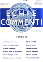 giornale/RML0031034/1943/unico/00000101