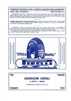 giornale/RML0031034/1943/unico/00000102