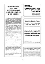 giornale/RML0031034/1943/unico/00000104