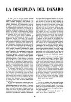 giornale/RML0031034/1943/unico/00000105