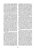 giornale/RML0031034/1943/unico/00000106