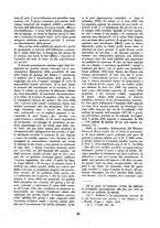 giornale/RML0031034/1943/unico/00000107