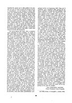 giornale/RML0031034/1943/unico/00000108