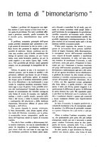 giornale/RML0031034/1943/unico/00000109