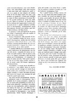 giornale/RML0031034/1943/unico/00000110