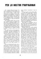 giornale/RML0031034/1943/unico/00000111