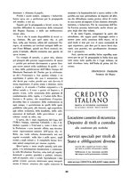 giornale/RML0031034/1943/unico/00000112