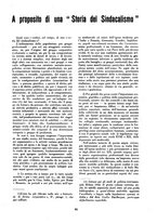 giornale/RML0031034/1943/unico/00000113