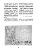 giornale/RML0031034/1943/unico/00000114