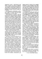 giornale/RML0031034/1943/unico/00000118