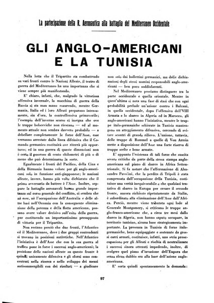 Echi e commenti rassegna universale della stampa