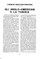 giornale/RML0031034/1943/unico/00000119