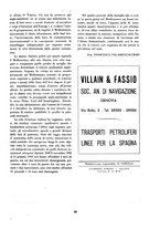 giornale/RML0031034/1943/unico/00000121