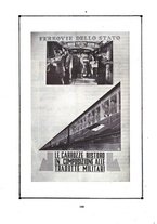 giornale/RML0031034/1943/unico/00000122