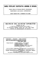 giornale/RML0031034/1943/unico/00000123