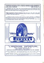 giornale/RML0031034/1943/unico/00000126