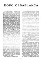 giornale/RML0031034/1943/unico/00000129