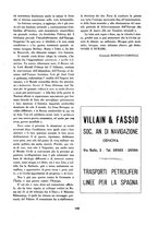giornale/RML0031034/1943/unico/00000131
