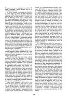 giornale/RML0031034/1943/unico/00000133