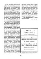 giornale/RML0031034/1943/unico/00000134