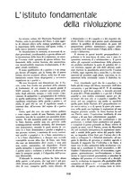 giornale/RML0031034/1943/unico/00000138