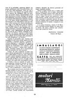 giornale/RML0031034/1943/unico/00000139