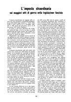 giornale/RML0031034/1943/unico/00000140