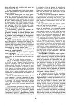 giornale/RML0031034/1943/unico/00000141
