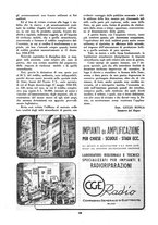 giornale/RML0031034/1943/unico/00000142