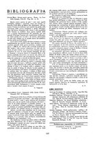 giornale/RML0031034/1943/unico/00000143