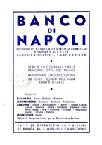 giornale/RML0031034/1943/unico/00000148