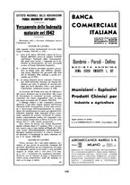 giornale/RML0031034/1943/unico/00000152