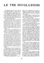 giornale/RML0031034/1943/unico/00000153