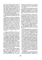 giornale/RML0031034/1943/unico/00000155