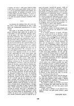 giornale/RML0031034/1943/unico/00000156