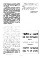 giornale/RML0031034/1943/unico/00000159